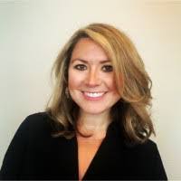 Brittany Conn's Instagram, Twitter & Facebook