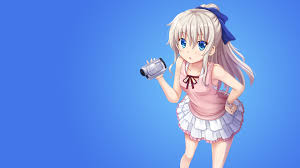 Charlotte Wallpapers 1920x1080 Full Hd 1080p Desktop Backgrounds Download our free software and turn videos into your desktop wallpaper! charlotte wallpapers 1920x1080 full hd