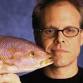Alton Brown: Last Bite