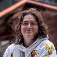 Eva Mancheno's Instagram, Twitter & Facebook