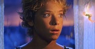 Jeremysumpter Instagram Photos And Videos Webstagram Peter Pan Movie Peter Pan 2003 Peter Pan