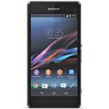For devices running recent software versions, for instance xperia z3,. Unlock Sony Xperia Z1 Compact Phone Unlock Code Unlockbase
