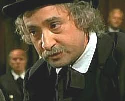 The Price of Death (1972)