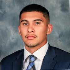 Along with being reelected Recruitment Chairman, I am grateful to announce  that I have been named Judicial Board Chairman of the Gamma-Rho chapter of  Kappa Sigma. In this new position, I will