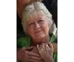 CATHY WEAVER Obituary (1950