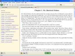 Calibre is a program which allows you to open and collect epub files. Epubreader Read Epub Just In Firefox