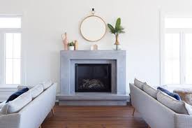 Check spelling or type a new query. 18 Stunning Stone Fireplaces For Every Style
