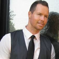 Stream Ryan "Ryno" Nicholson music