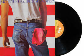 Find great deals on ebay for bruce springsteen born in the usa. Springsteen S Classic At 35 Secrets Behind Born In The Usa