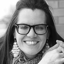 As of tonight's DeKalb County Central United Schools school board meeting,  it is officially official!