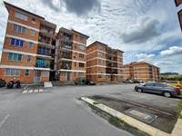 We did not find results for: Alam Budiman Section U10 Property Info Photos Statistics Land