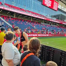 Christa Barr (@christabarr.design) • Instagram photos and videos