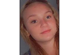 Breanna Reef Obituary (2023)