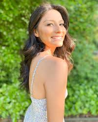 Kara Saba (@karasabaphotography) • Instagram photos and videos