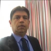 400+ perfiles de «Badu»