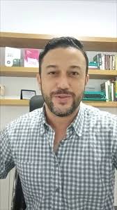 Segue a dica, livro “Loucura, não. Coragem!, De filho de roceiros a  fundador e líder do maior escritório de advocacia da América Latina, Nelson  Wilians desafia todas as probabilidades em “Loucura, ...