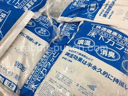 床下の湿気対策diy コスパで選ぶ床下調湿材のおすすめは rabbit punch 床下 インテリア 収納 湿気