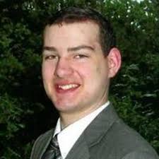 Nickalas Frizzle Obituary April 14, 2021