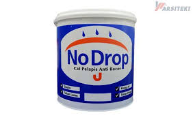We did not find results for: Harga Cat No Drop Terbaru 2021 Semua Pilihan Warna Arisiteki