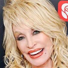 GHS 50th high school reunion