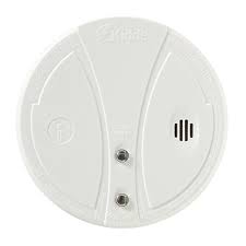 However, it will chirp every single minute to remind you of the need for installation. Carbon Monoxide Smoke Detectors Staples Ca