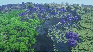 How to install minecraft forge 1.17.1/1.16.5? The Best Minecraft Mods For 1 17 1 Rock Paper Shotgun