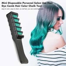 We did not find results for: 1pc Disposable Mini Hair Dye Comb Purple Red Hair Color Chalk Pearl Powder Hair Dyeing Tool Personal Salon Use Crayons Tslm1 Hair Color Mixing Bowls Aliexpress
