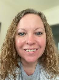 Vaida Health is excited to welcome our new Nurse Practitoner Hanna who will  be starting in March, 2024. She has a passion for providing holistic and  timely medical care to her patients.