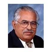 Chacko Family Obituaries