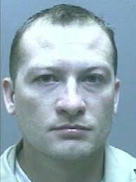 Registered sex offender charged in Kearny fatal stabbing, but not with  killing the victim