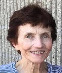 Clare Buzzell Obituary