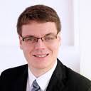 Dennis Klatt in der Personensuche von Das Telefonbuch