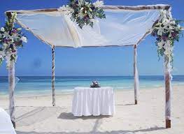 Scegli la sicilia per il tuo matrimonio: Risultato Della Ricerca Immagini Di Google Per Http 3 Bp Blogspot Com Lsw59og6c 4 T6kc5ryev Matrimonio Foto Di Matrimoni Sulla Spiaggia Decorazioni Di Nozze