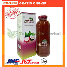Cara alami mengobati penebalan dinding rahim. Obat Penebalan Dinding Rahim Yang Ampuh Tanpa Kuret Belum Ada Di Apotik Shopee Indonesia