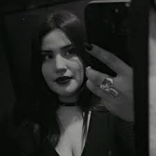 Sofia Castellón vocalista (@sofia_singer0)