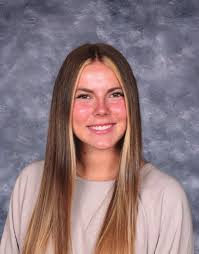 Celebrating the Class of 2025