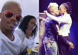 Former Idols SA judge Unathi Nkayi ventures into podcasting after exposing  how Somizi got her fired | Celeb Gossip News