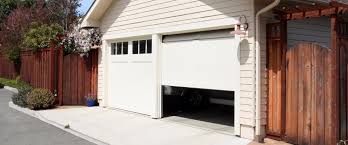 Local garage door repair and installation in northbrook, il. Garage Door Repair Service Rockford The Twin Cities Mn Garage Door Tech Services Llc