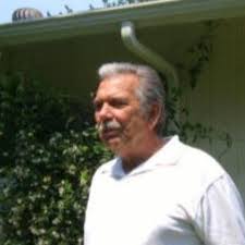 Maybe you would like to learn more about one of these? Red Trail Campground Updated 2021 Reviews Medora Nd Tripadvisor