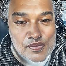 David Cubero Have Been Capturing Scenes With Superhero Action Figures For  Almost 10 Years