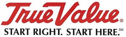 Reeves True Value Hardware In Hammond La