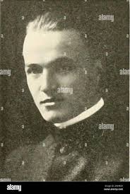 James w marshall Banque de photographies et d'images à haute résolution