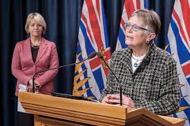 Vaccines approved for use and in clinical trials. B C S Covid 19 Infection Rate Remains High 15 Deaths On Weekend Abbotsford News