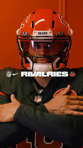 Chicago Bears (@chicagobears) - Instagram