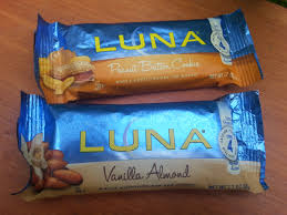 Let S Mimic Medifast Again Medifast Medifast Recipes Nutrition Bars