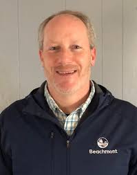 Staff — Beachmont: Developing the Whole Person