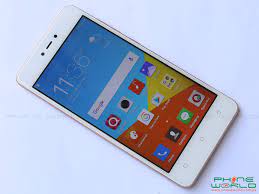 QMobile Noir LT700 Pro Review - PhoneWorld