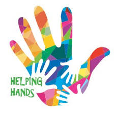 Over 32,742 helping hands pictures to choose from, with no signup needed. Helping Hands Jl Minneapolis
