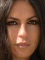 Berta y Daniel, nuevos concursantes "+1" de 'Gran Hermano 12+1'