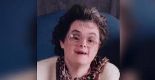 Kathy Embry's Instagram, Twitter & Facebook